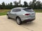 2023 Buick Enclave Premium Group