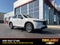 2023 Mazda Mazda CX-5 2.5 S