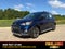2022 Chevrolet Spark ACTIV