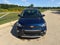 2022 Chevrolet Spark ACTIV