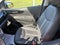 2022 Chevrolet Spark ACTIV