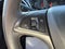 2022 Chevrolet Spark ACTIV
