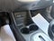 2022 Chevrolet Spark ACTIV