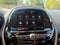 2022 Chevrolet Spark ACTIV