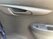 2022 Chevrolet Spark ACTIV