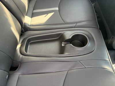 2022 Chevrolet Spark ACTIV