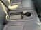2022 Chevrolet Spark ACTIV