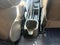 2022 Chevrolet Spark ACTIV