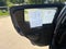 2022 Chevrolet Spark ACTIV