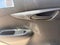 2022 Chevrolet Spark ACTIV