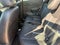 2022 Chevrolet Spark ACTIV