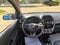 2022 Chevrolet Spark ACTIV
