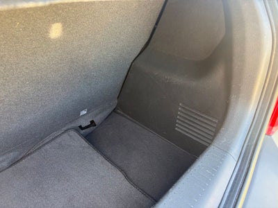 2022 Chevrolet Spark ACTIV