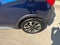 2022 Chevrolet Spark ACTIV