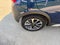 2022 Chevrolet Spark ACTIV