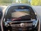 2022 Chevrolet Spark ACTIV