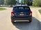 2022 Chevrolet Spark ACTIV