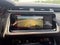 2018 Land Rover Range Rover Velar HSE R-Dynamic
