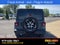 2024 Jeep Wrangler Sport S 4xe