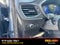 2020 Ford Escape Hybrid SE Sport