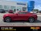 2016 Chevrolet Camaro 2LT RS