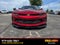 2016 Chevrolet Camaro 2LT RS