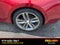 2016 Chevrolet Camaro 2LT RS