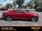 2016 Chevrolet Camaro 2LT RS