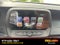 2017 Chevrolet Camaro SS 2SS