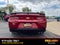 2017 Chevrolet Camaro SS 2SS
