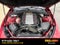 2017 Chevrolet Camaro SS 2SS
