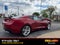 2017 Chevrolet Camaro SS 2SS