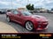 2017 Chevrolet Camaro SS 2SS