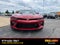 2017 Chevrolet Camaro SS 2SS