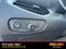 2022 Chevrolet Malibu LS 1LS