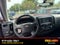 2017 Chevrolet Silverado 1500 Custom