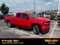 2017 Chevrolet Silverado 1500 Custom