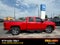 2017 Chevrolet Silverado 1500 Custom