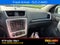 2015 GMC Acadia SLE-2