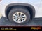 2020 Chevrolet Traverse LT 1LT
