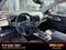 2020 Chevrolet Traverse LT 1LT