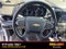 2020 Chevrolet Traverse LT 1LT
