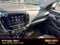 2020 Chevrolet Traverse LT 1LT