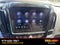 2020 Chevrolet Traverse LT 1LT