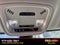2020 Chevrolet Traverse LT 1LT