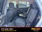 2020 Chevrolet Traverse LT 1LT
