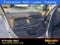 2016 Chevrolet Traverse 2LT 2LT