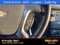 2016 Chevrolet Traverse 2LT 2LT