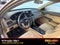 2009 Honda Accord LX-P 2.4