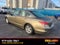 2009 Honda Accord LX-P 2.4